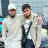 Gadjishka_Delaesh