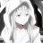 Alexey_Abramson