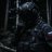 Pavel_Andreev